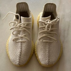 Adidas YEEZY boys sneakers
